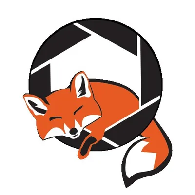 @renard_photo profile image