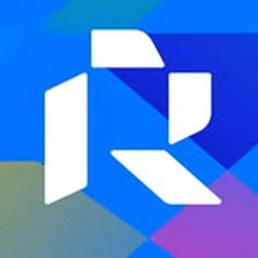 @renascenca profile image