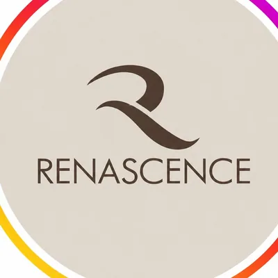@renascenceribeiraopreto profile image