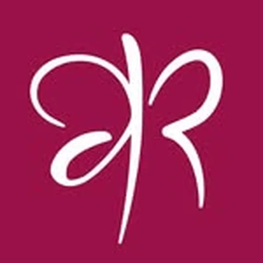 @renashi_official profile image