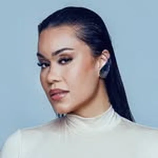 @renasoliveira profile image