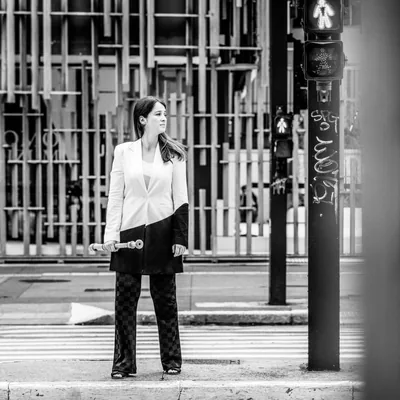 @renataflauto profile image