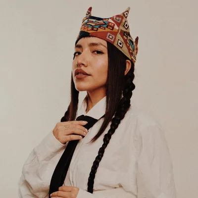 @renatafloresrivera profile image
