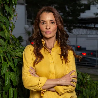 @renatafragahair profile image