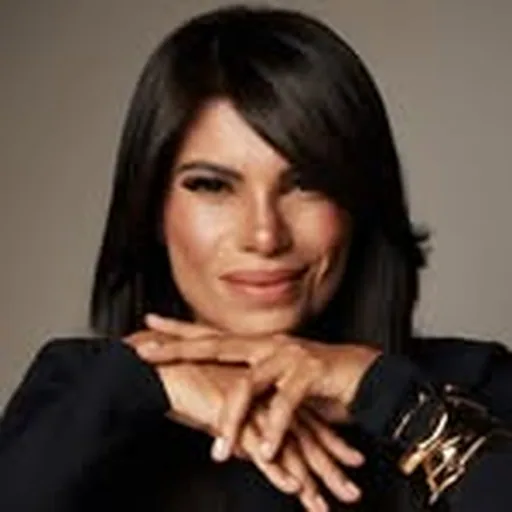 @renatafrancaa profile image