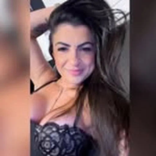 @renatagarciaft profile image