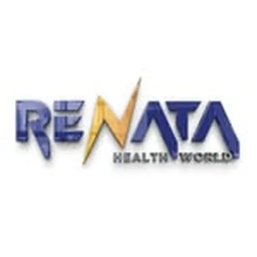 @renatahealthworld profile image