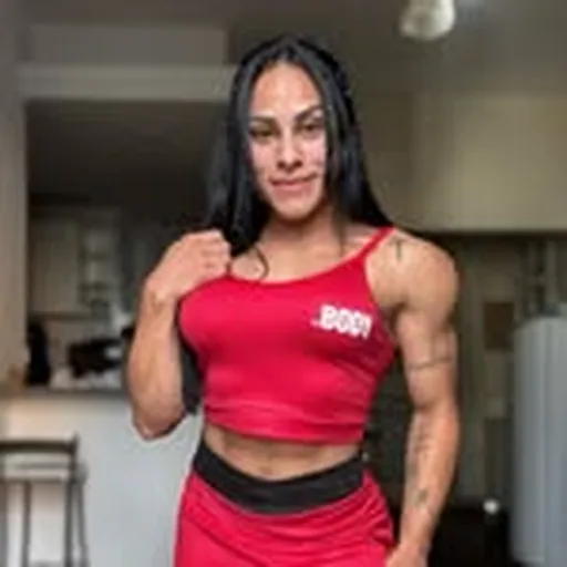 @renatakarolinewellness profile image