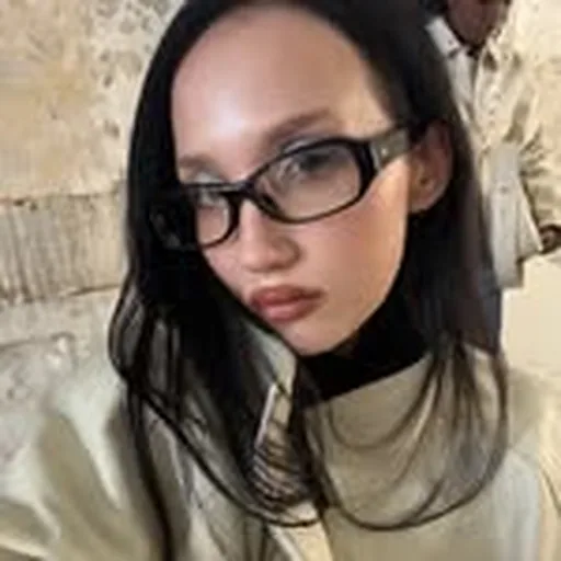 @renatakats profile image