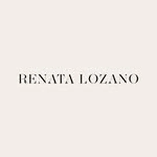 @renatalozanom profile image