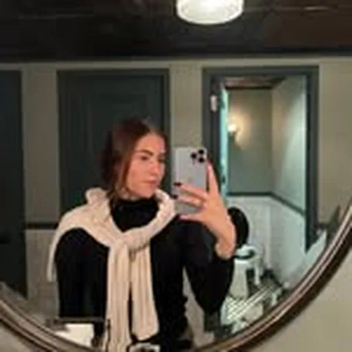 @renatamezac profile image