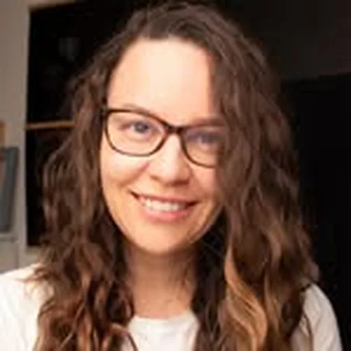 @renatatotart profile image