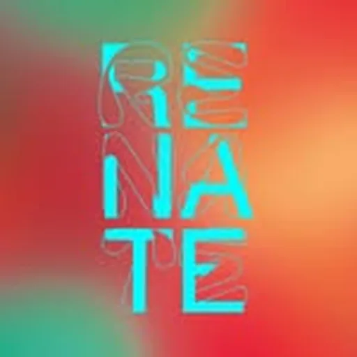 @renate.berlin profile image