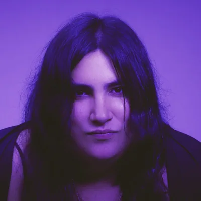@renatemusic profile image