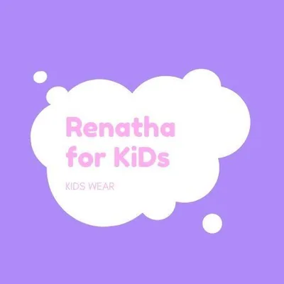 @renathaforkids profile image