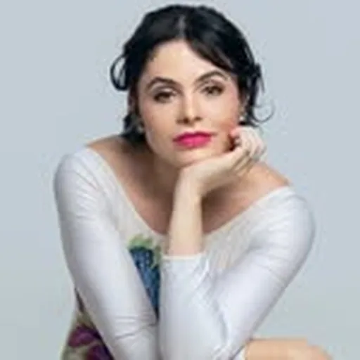 @renatinharicci profile image
