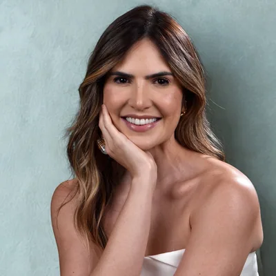 @renatinharolim profile image