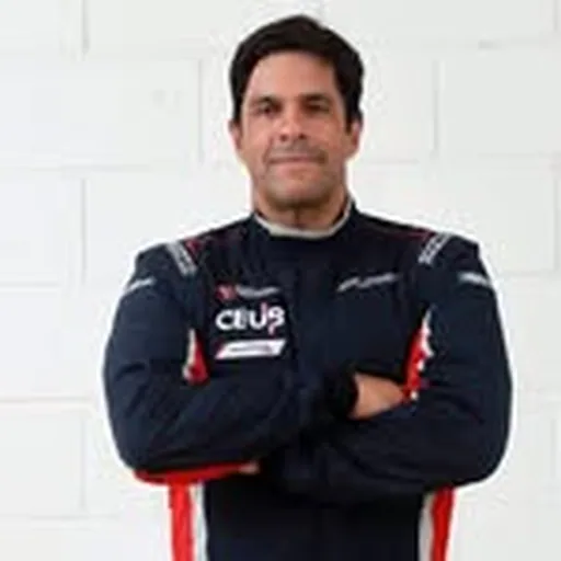 @renatoconstantino07 profile image