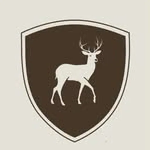 @renatocueros profile image