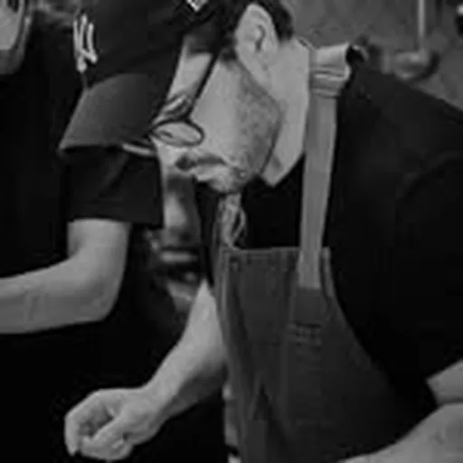@renatofecchio profile image