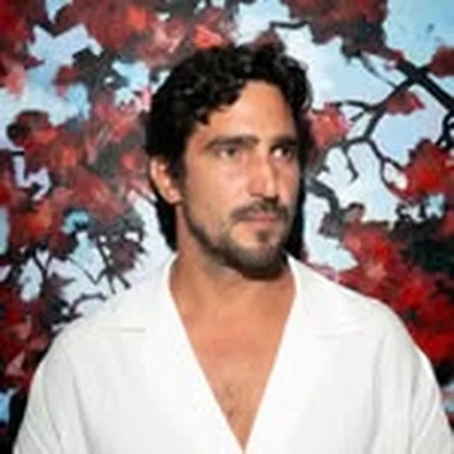 @renatogoess profile image