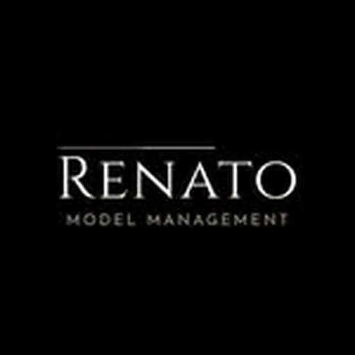 @renatomodels profile image
