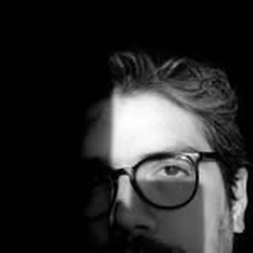 @renatoparada profile image