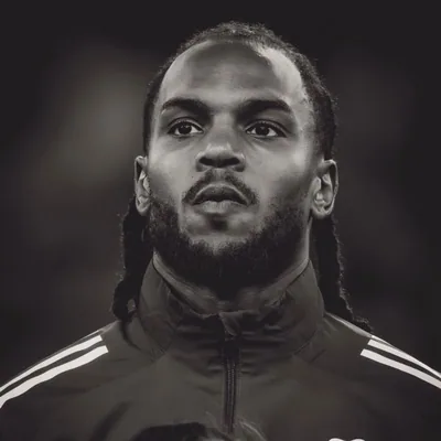 @renatosanches profile image