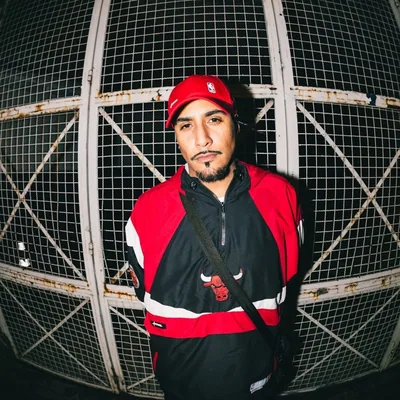 @renatosheik_cdc profile image