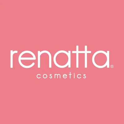 @renattacosmetics profile image