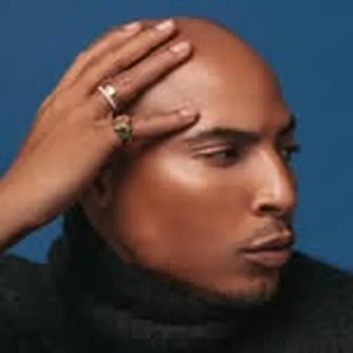 @renaud profile image
