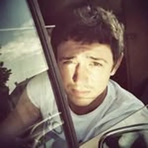 @renaudre profile image