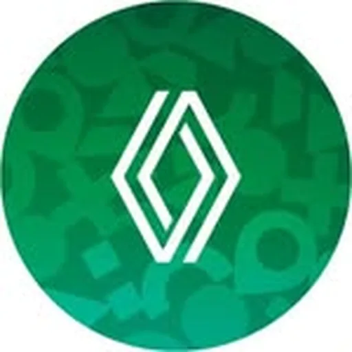 @renault_de profile image