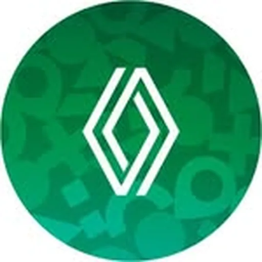 @renault_pl profile image