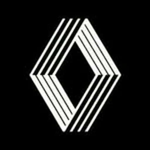 @renault_savaran profile image