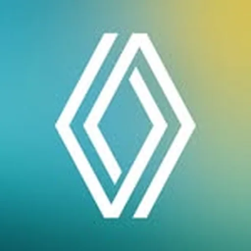 @renaultbrasil profile image