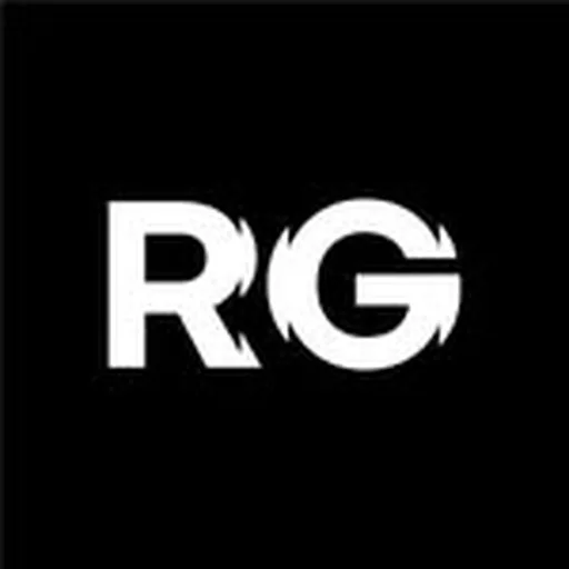 @renaultgroup profile image