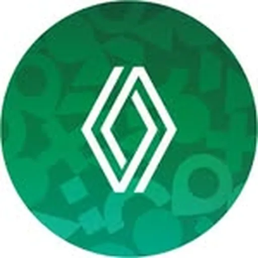 @renaultuk profile image