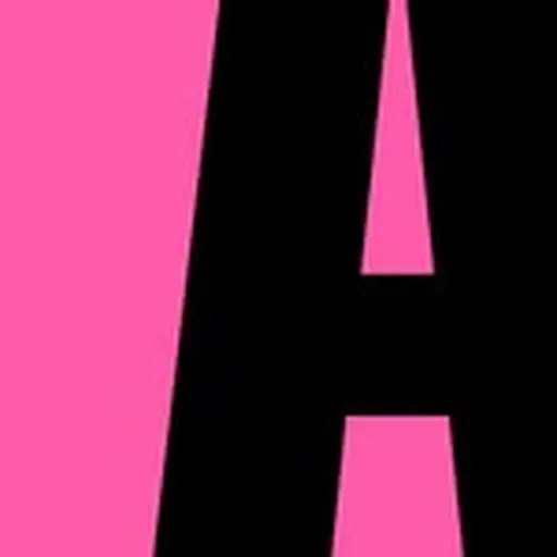 @rencontresarles profile image