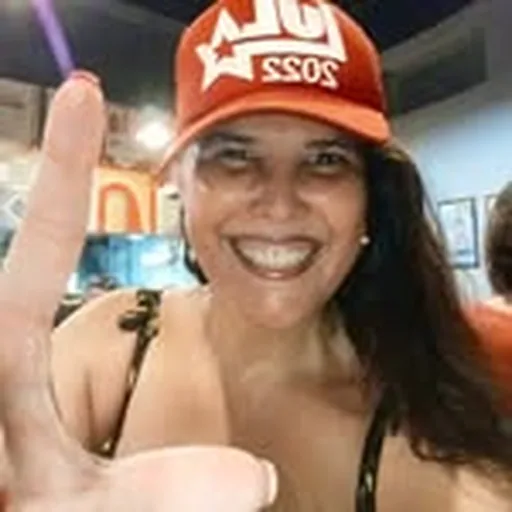 @rencouto profile image