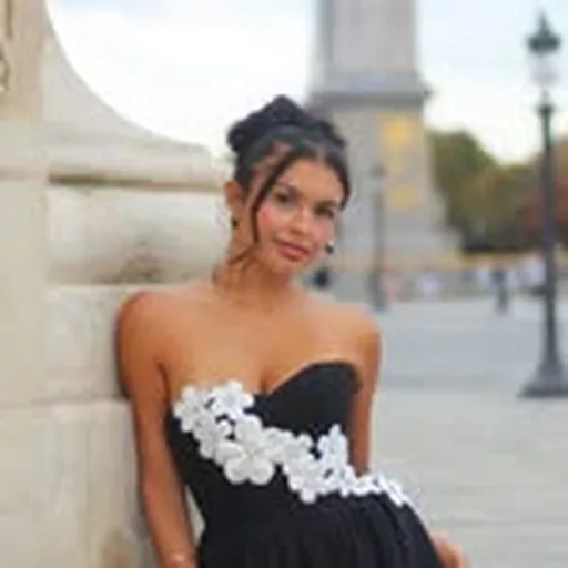 @rendagrella profile image