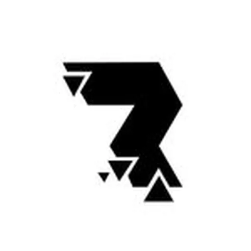 @rendahmag profile image