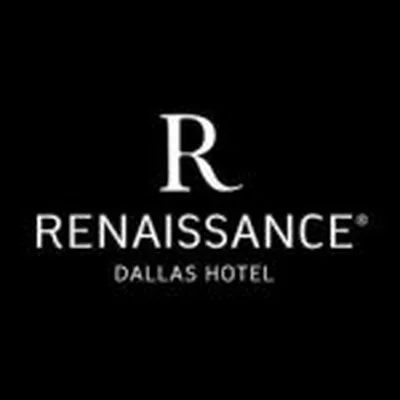 @rendallashotel profile image