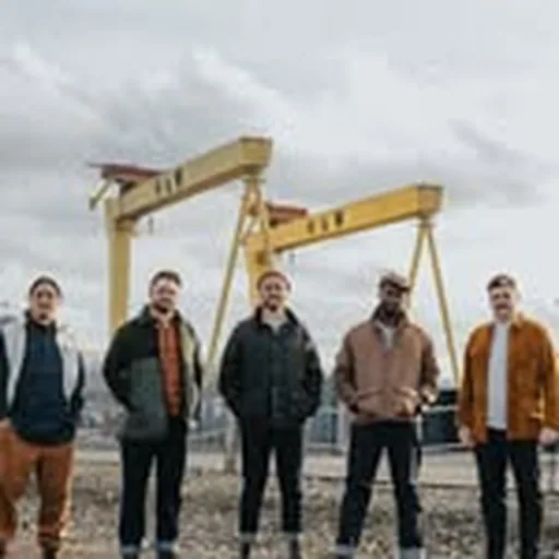 @rendcollective profile image