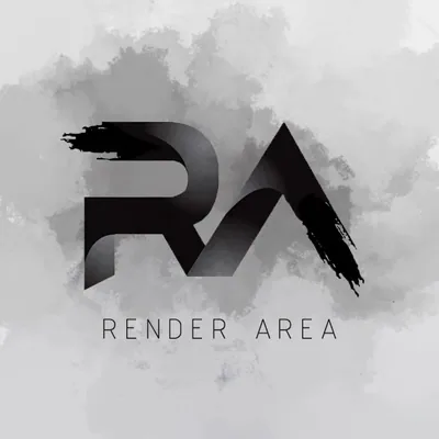 @render.area profile image