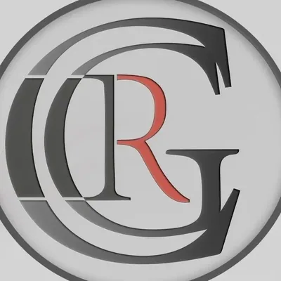 @render.cg.ir profile image
