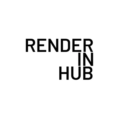 @render_in_hub profile image