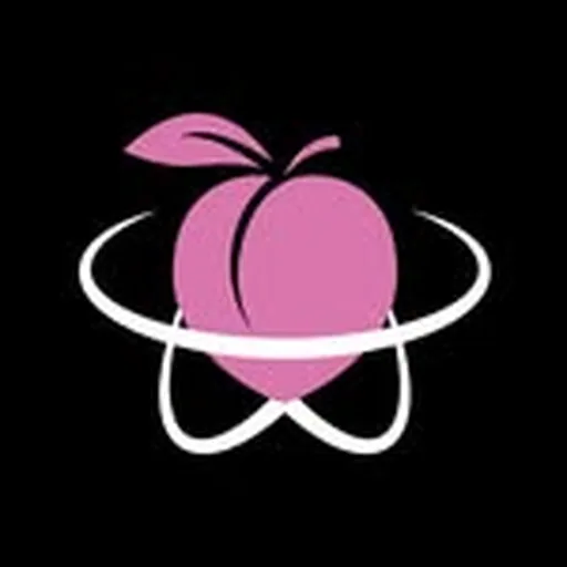 @renderatl profile image