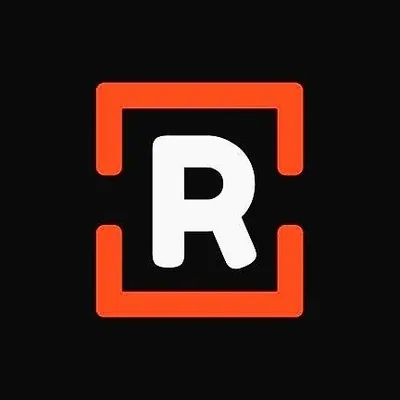 @renderbox.magazine profile image