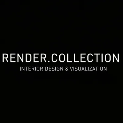 @rendercollection_ profile image